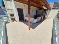 Resim17872